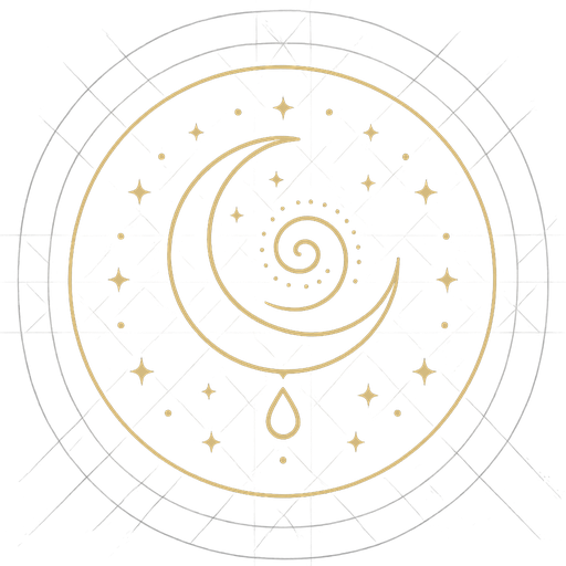 Schedule Your Wellness Session: Starting at $400