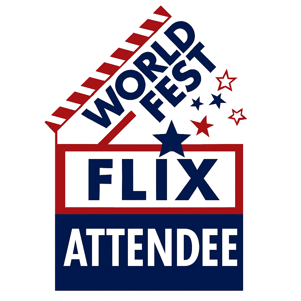 WorldFlix